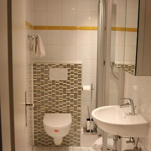 Double Kamer